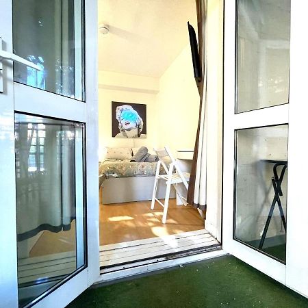 لندن Verv Holborn المظهر الخارجي الصورة